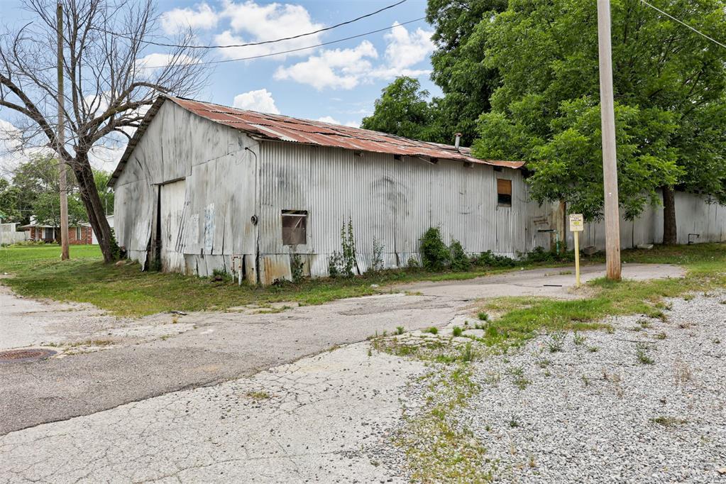 1313 Boren Boulevard Property Photo 26