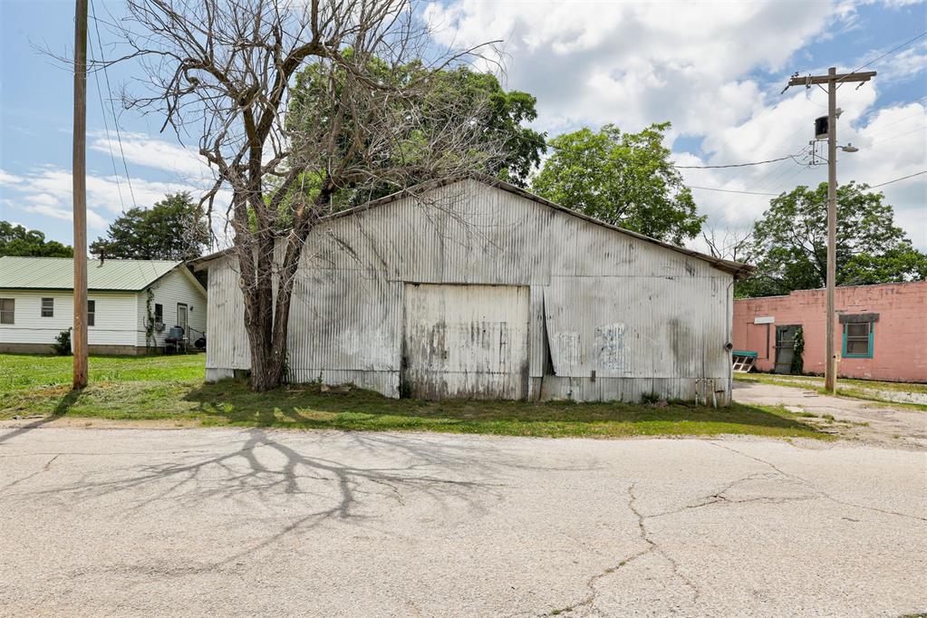 1313 Boren Boulevard Property Photo 27