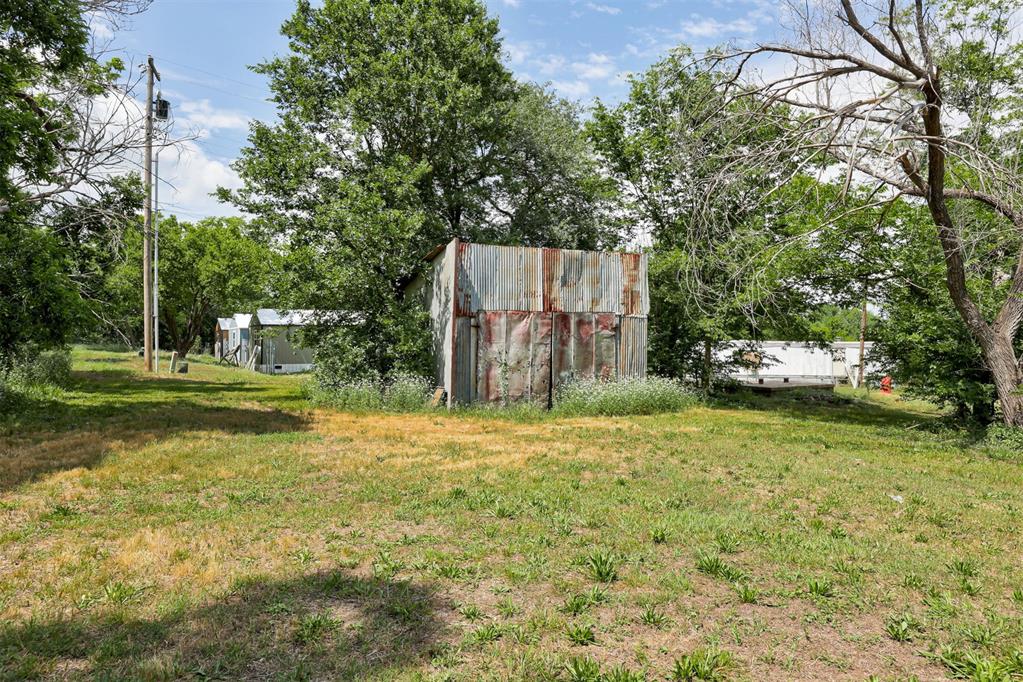 1313 Boren Boulevard Property Photo 28