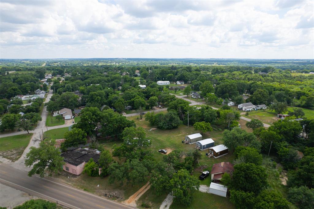 1313 Boren Boulevard Property Photo 30