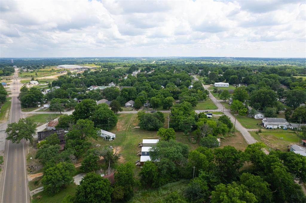 1313 Boren Boulevard Property Photo 31