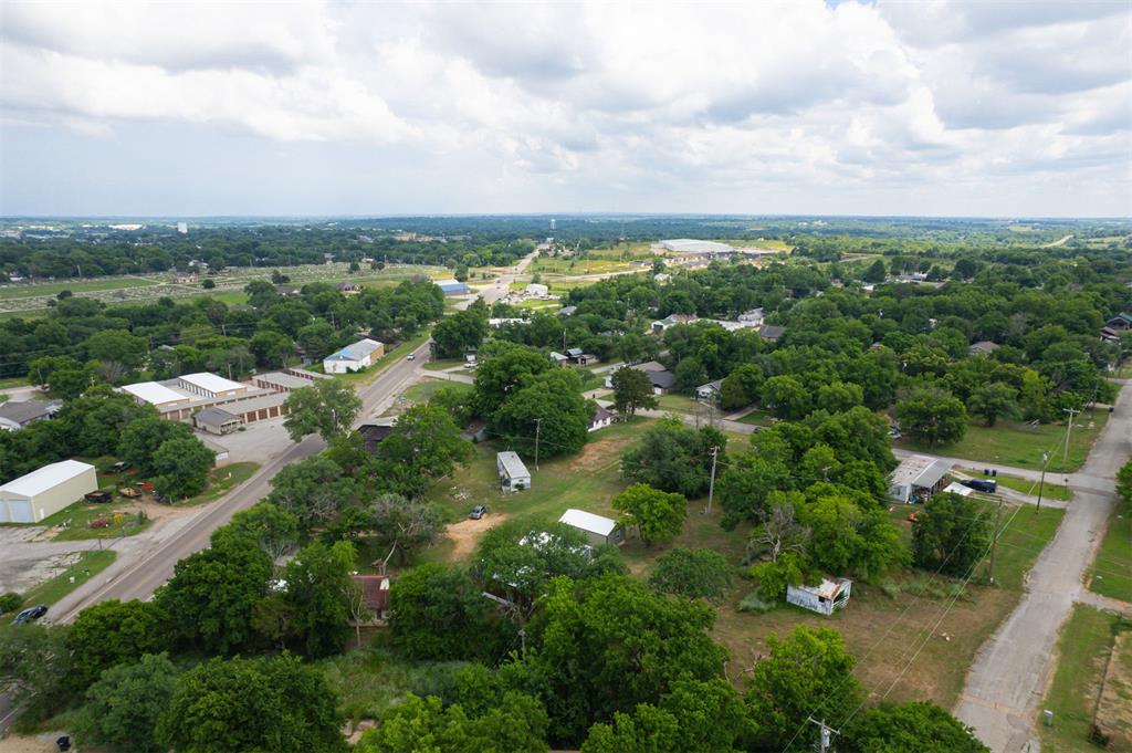 1313 Boren Boulevard Property Photo 32