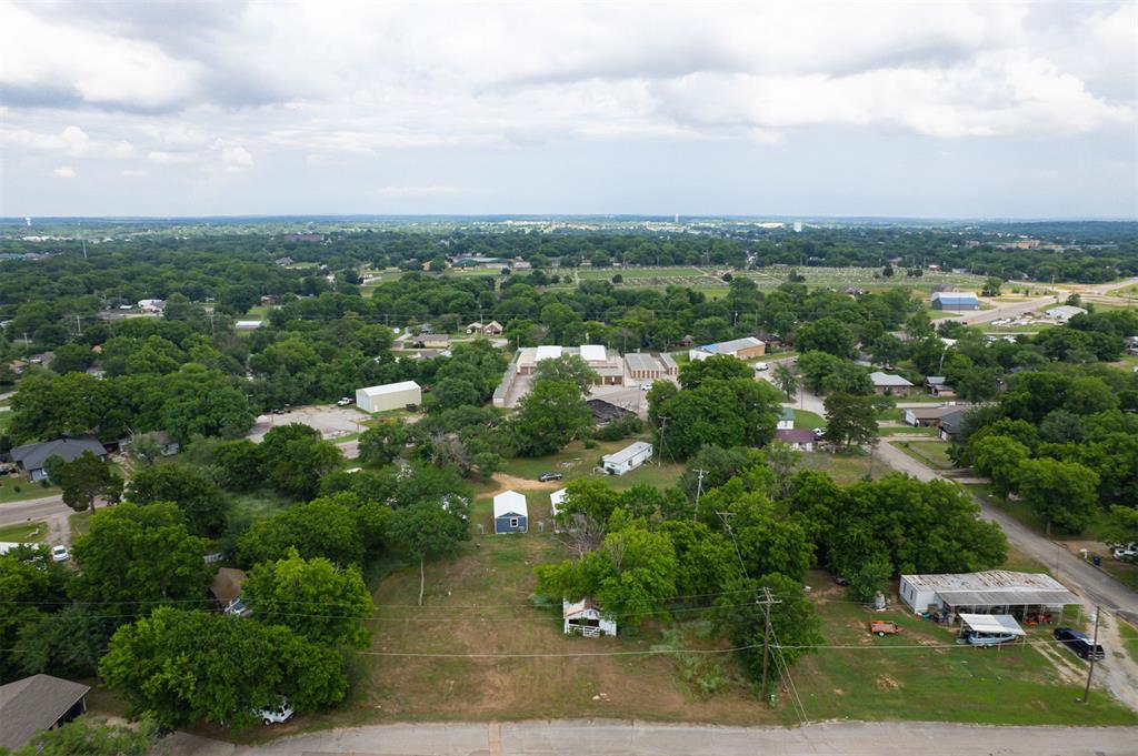 1313 Boren Boulevard Property Photo 33