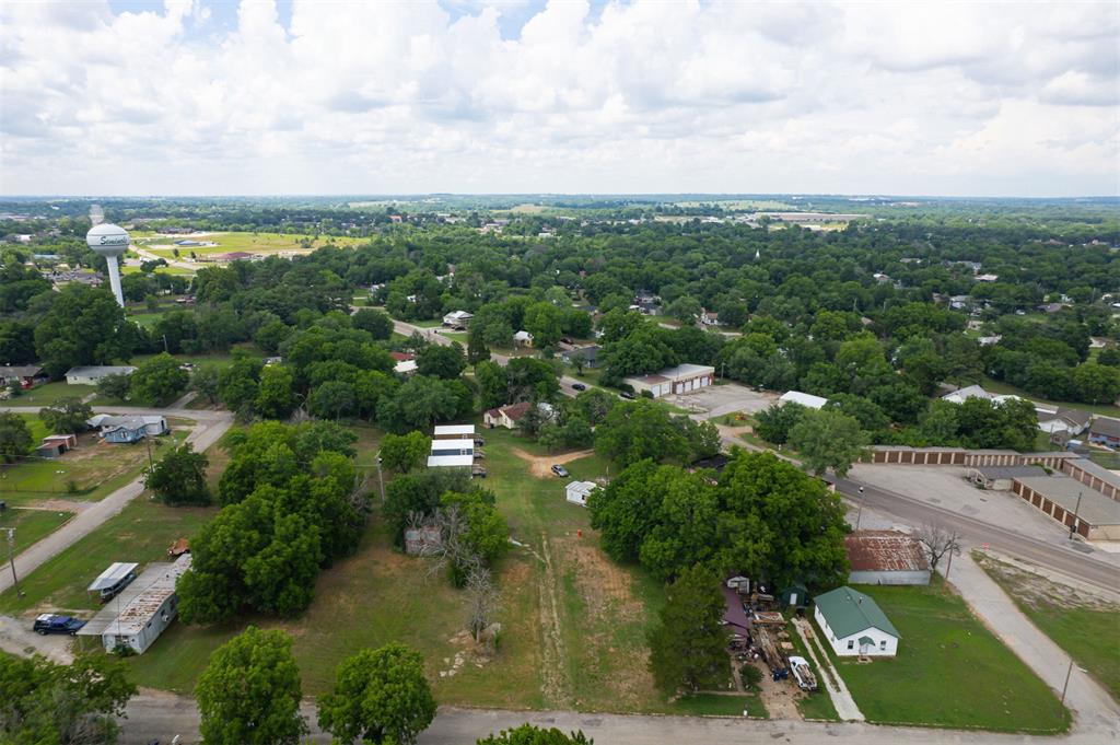 1313 Boren Boulevard Property Photo 34