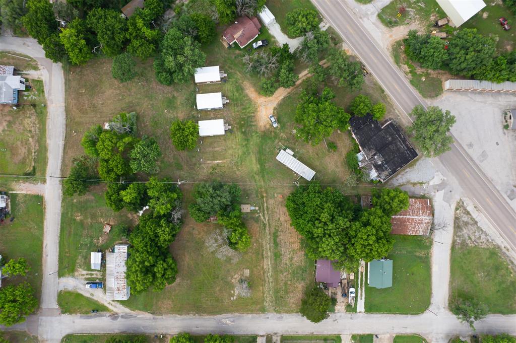 1313 Boren Boulevard Property Photo 35