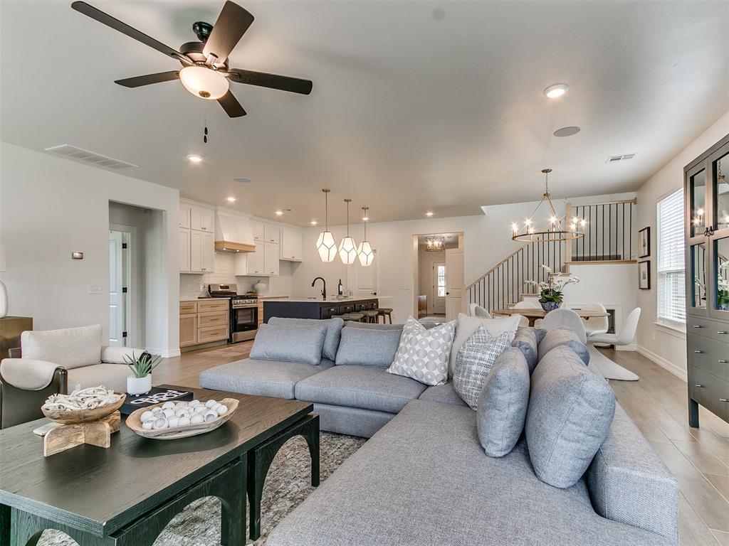 7717 Woods Edge Way Property Photo 19