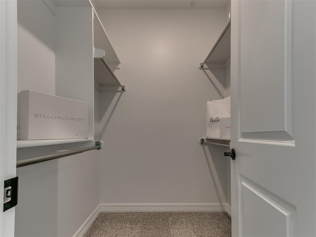7717 Woods Edge Way Property Photo 28