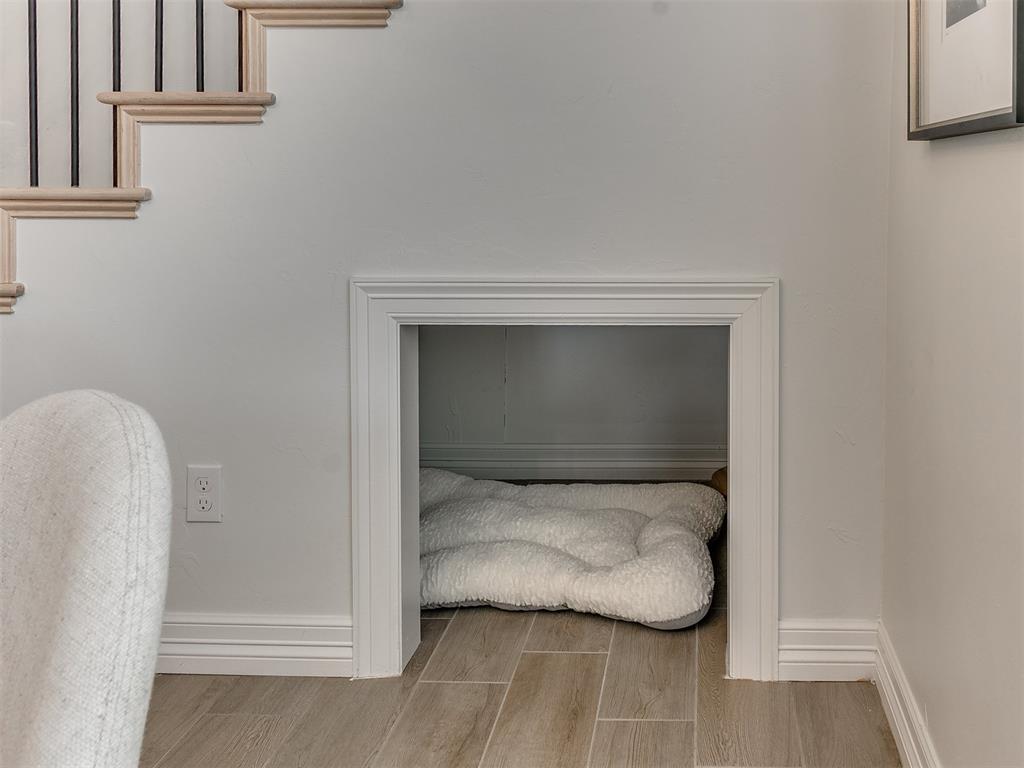 7717 Woods Edge Way Property Photo 29