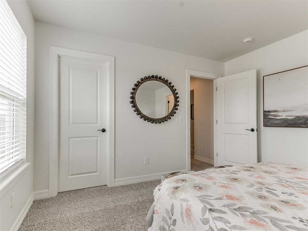 7717 Woods Edge Way Property Photo 38