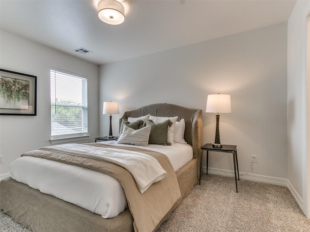 7717 Woods Edge Way Property Photo 43