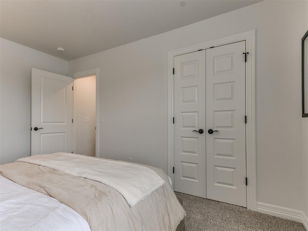 7717 Woods Edge Way Property Photo 44