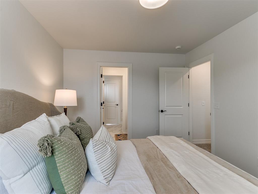 7717 Woods Edge Way Property Photo 45