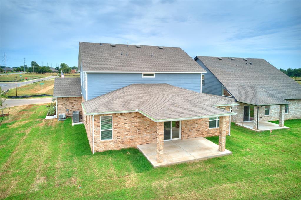 7717 Woods Edge Way Property Photo 48