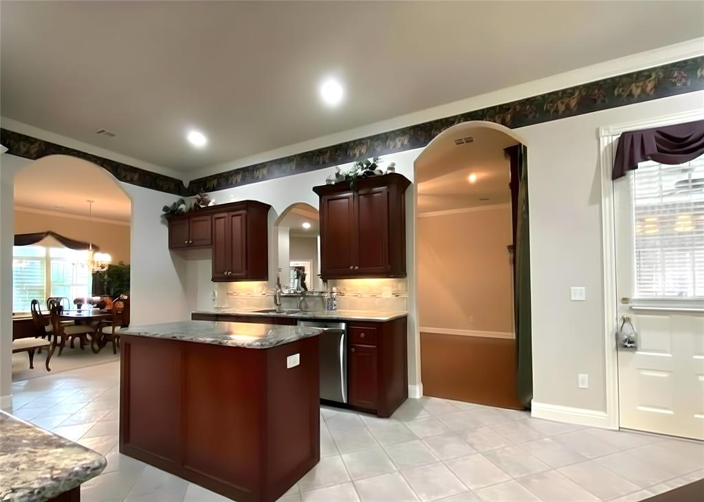 3805 Harrogate Drive Property Photo 10