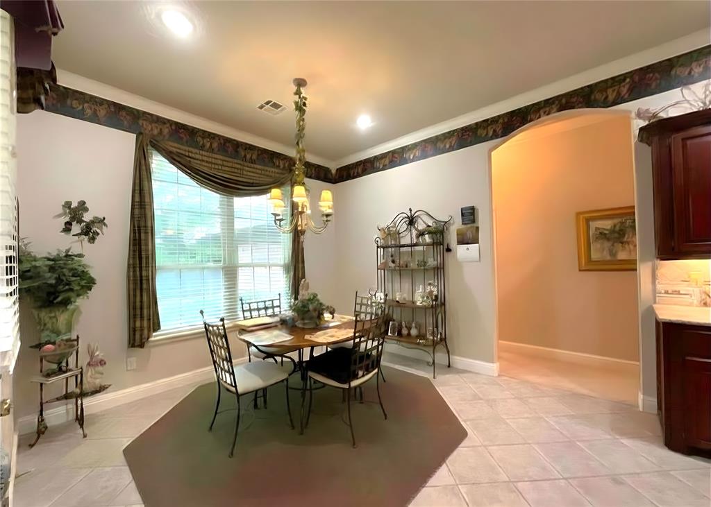3805 Harrogate Drive Property Photo 14