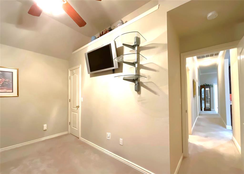 3805 Harrogate Drive Property Photo 16