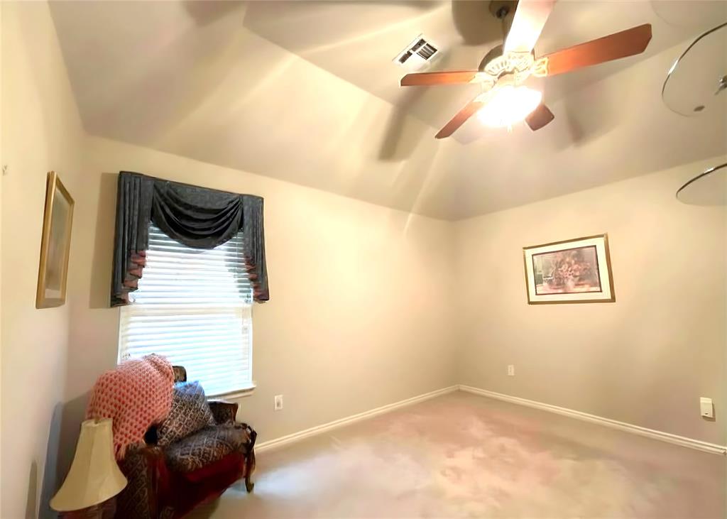 3805 Harrogate Drive Property Photo 17