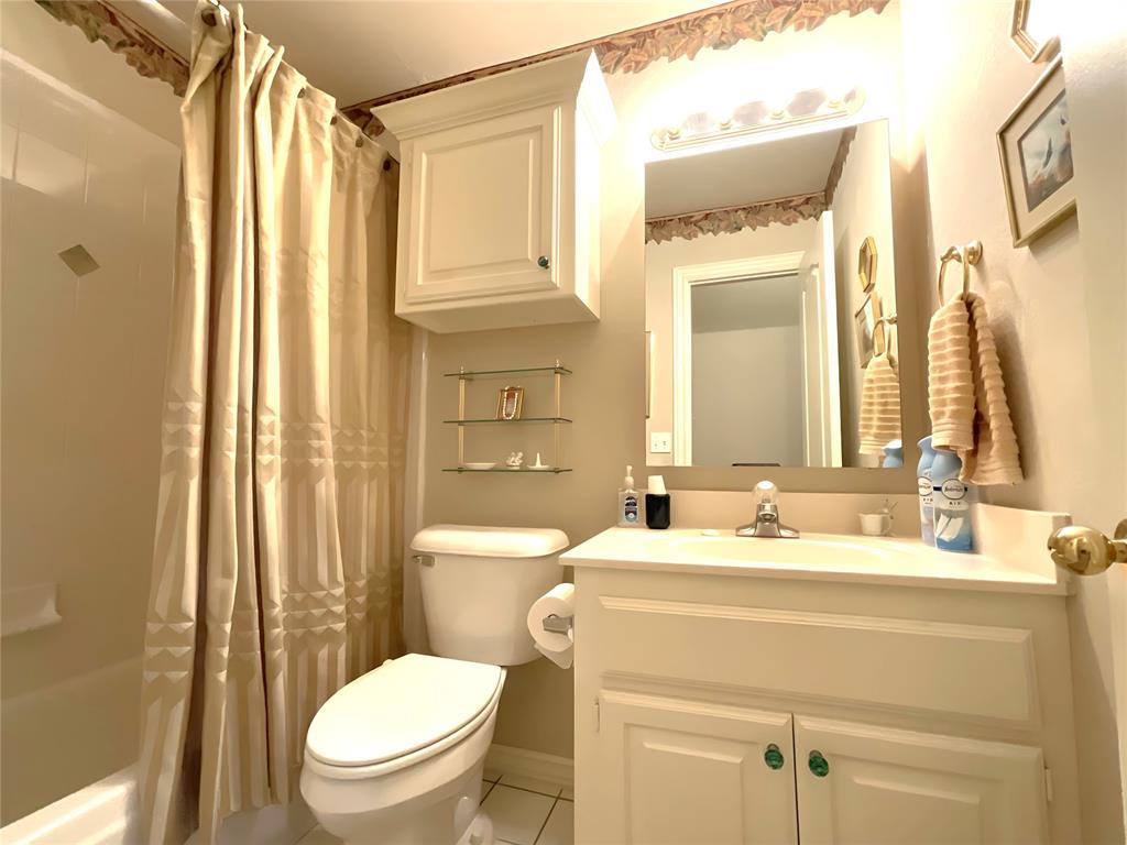 3805 Harrogate Drive Property Photo 18