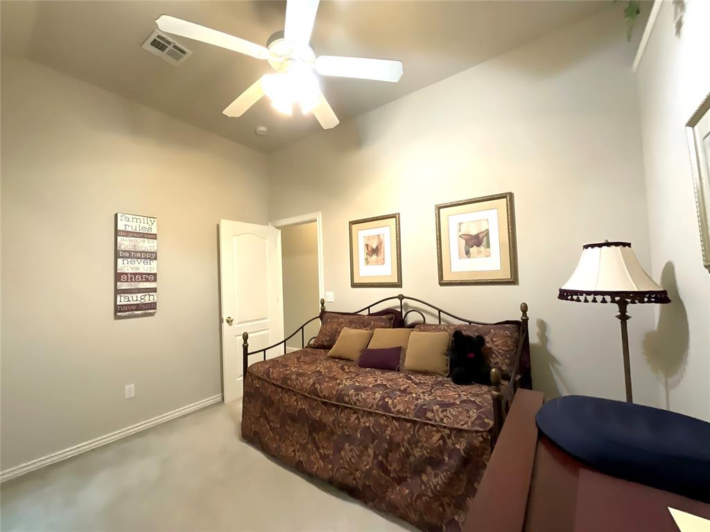 3805 Harrogate Drive Property Photo 19