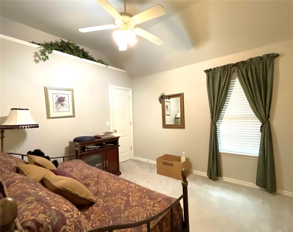 3805 Harrogate Drive Property Photo 20
