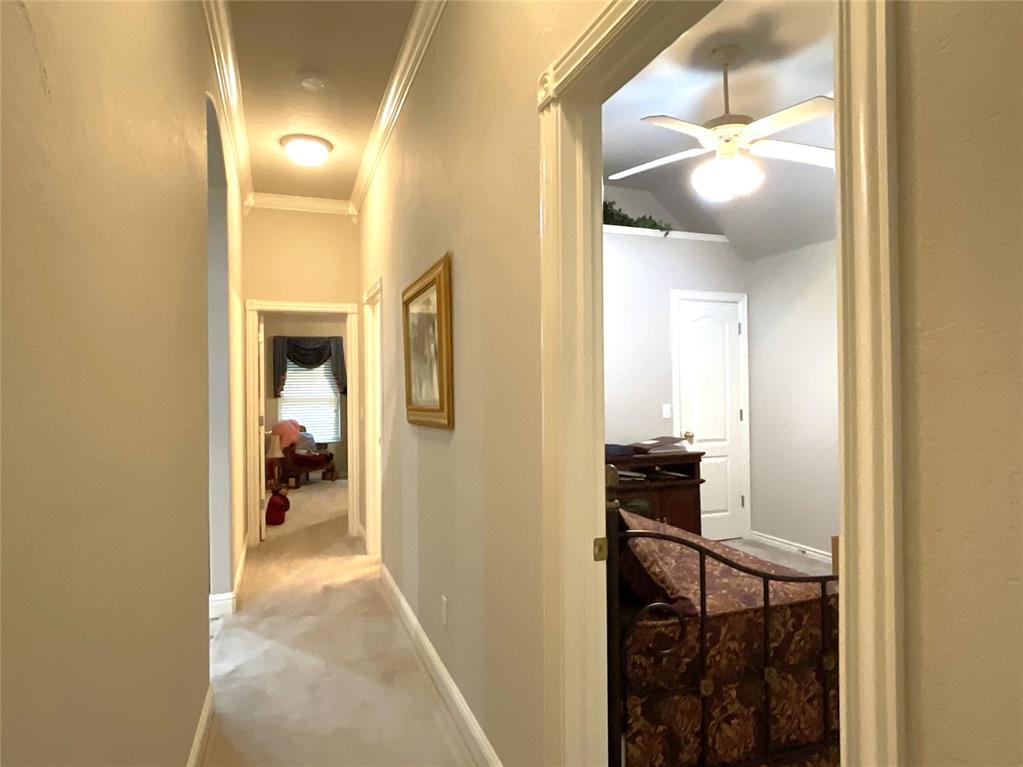 3805 Harrogate Drive Property Photo 21