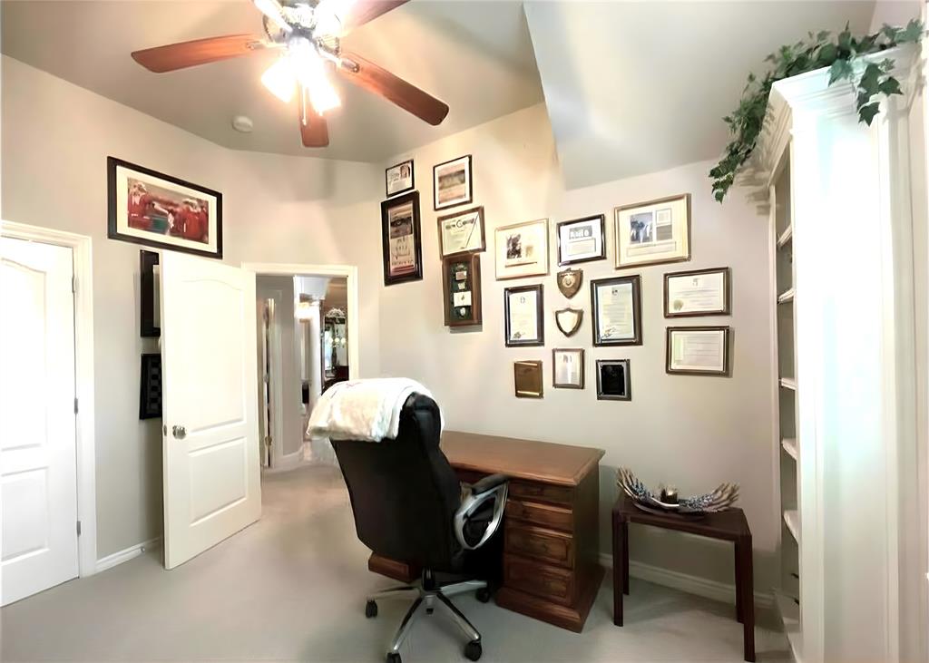 3805 Harrogate Drive Property Photo 22