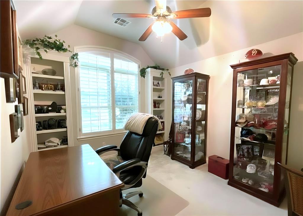 3805 Harrogate Drive Property Photo 24
