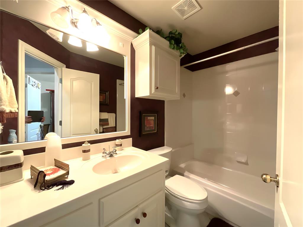 3805 Harrogate Drive Property Photo 25