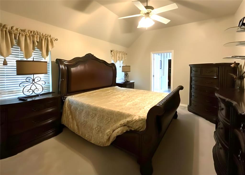 3805 Harrogate Drive Property Photo 26