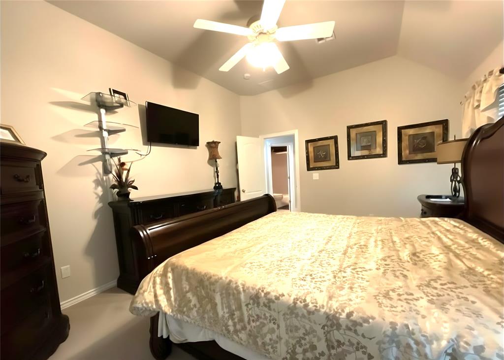 3805 Harrogate Drive Property Photo 27