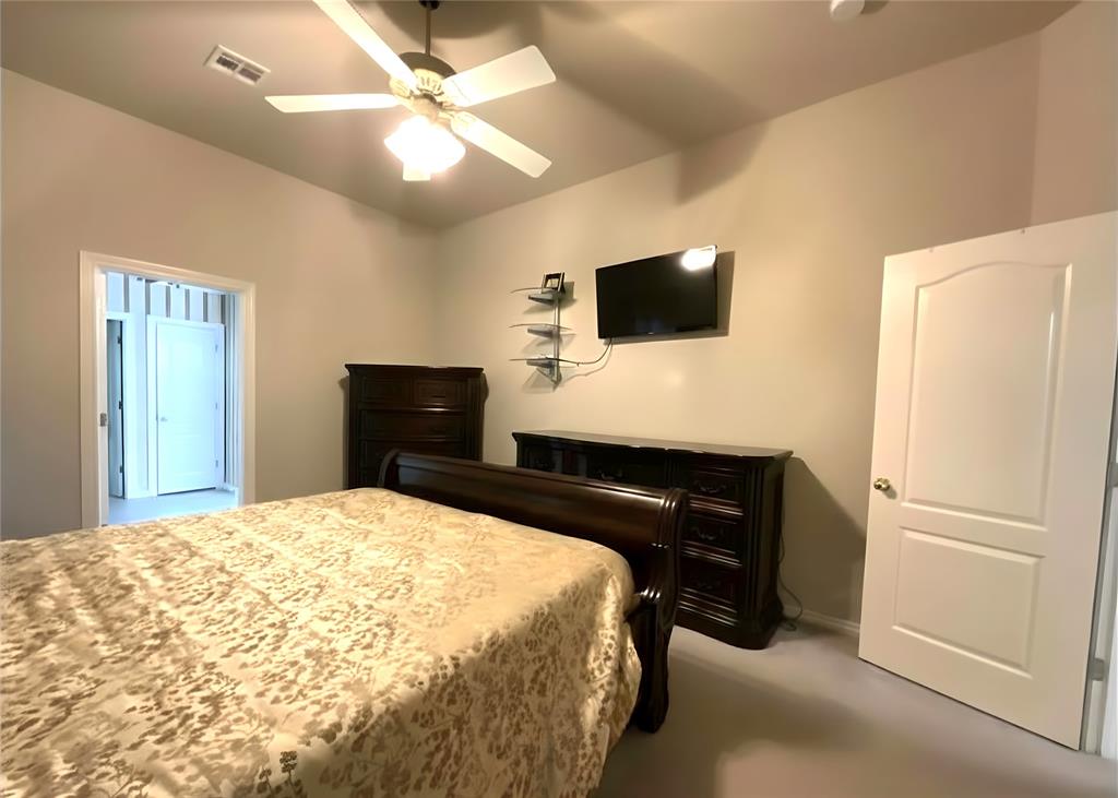3805 Harrogate Drive Property Photo 28