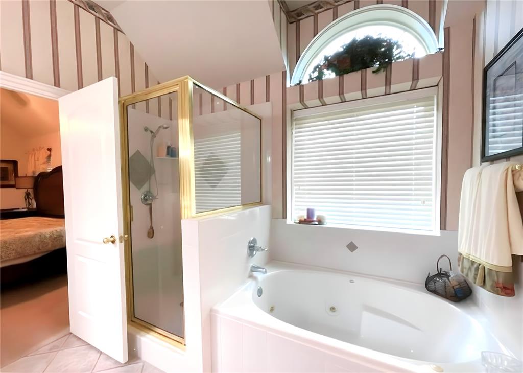 3805 Harrogate Drive Property Photo 30