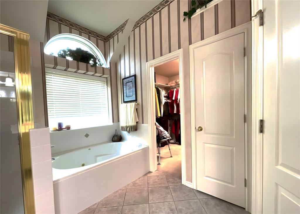 3805 Harrogate Drive Property Photo 31