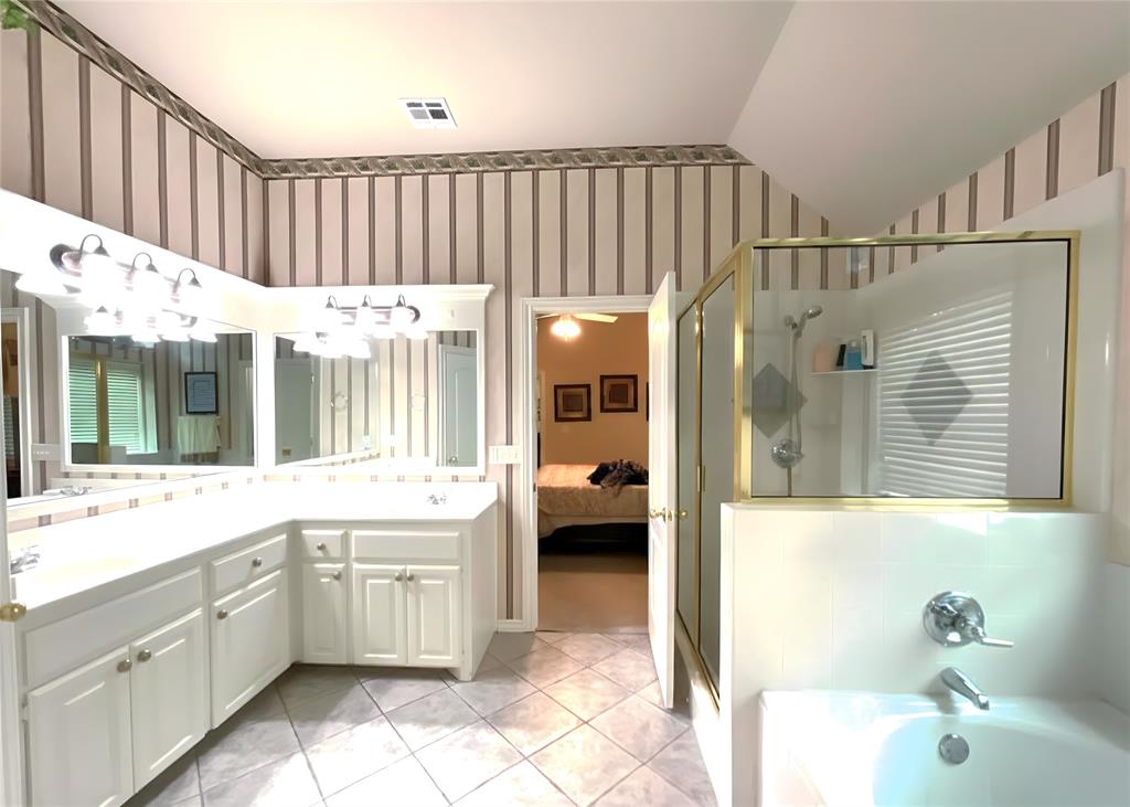 3805 Harrogate Drive Property Photo 32