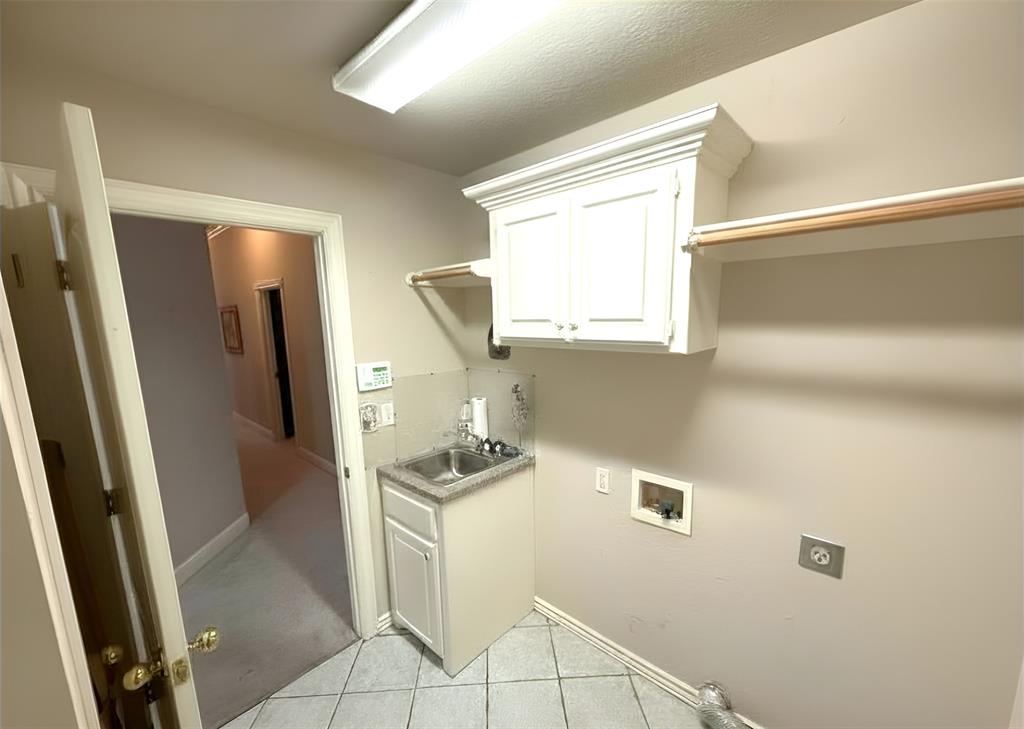 3805 Harrogate Drive Property Photo 35