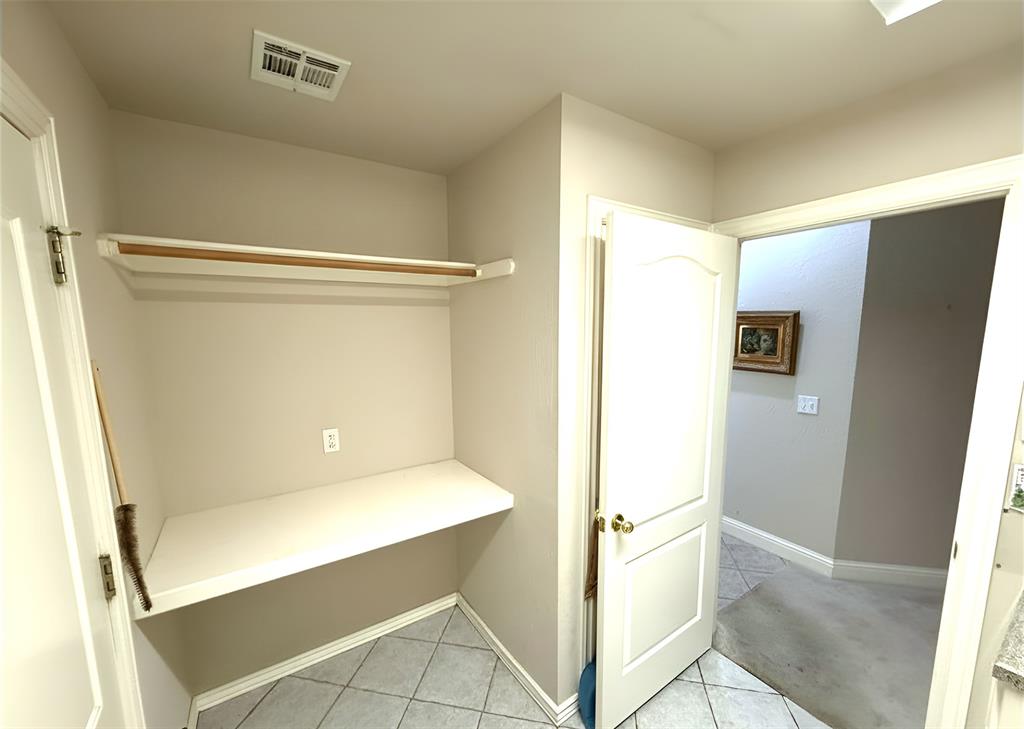 3805 Harrogate Drive Property Photo 36