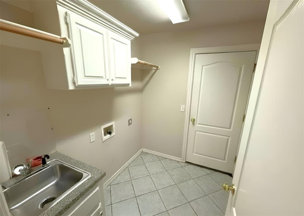 3805 Harrogate Drive Property Photo 37