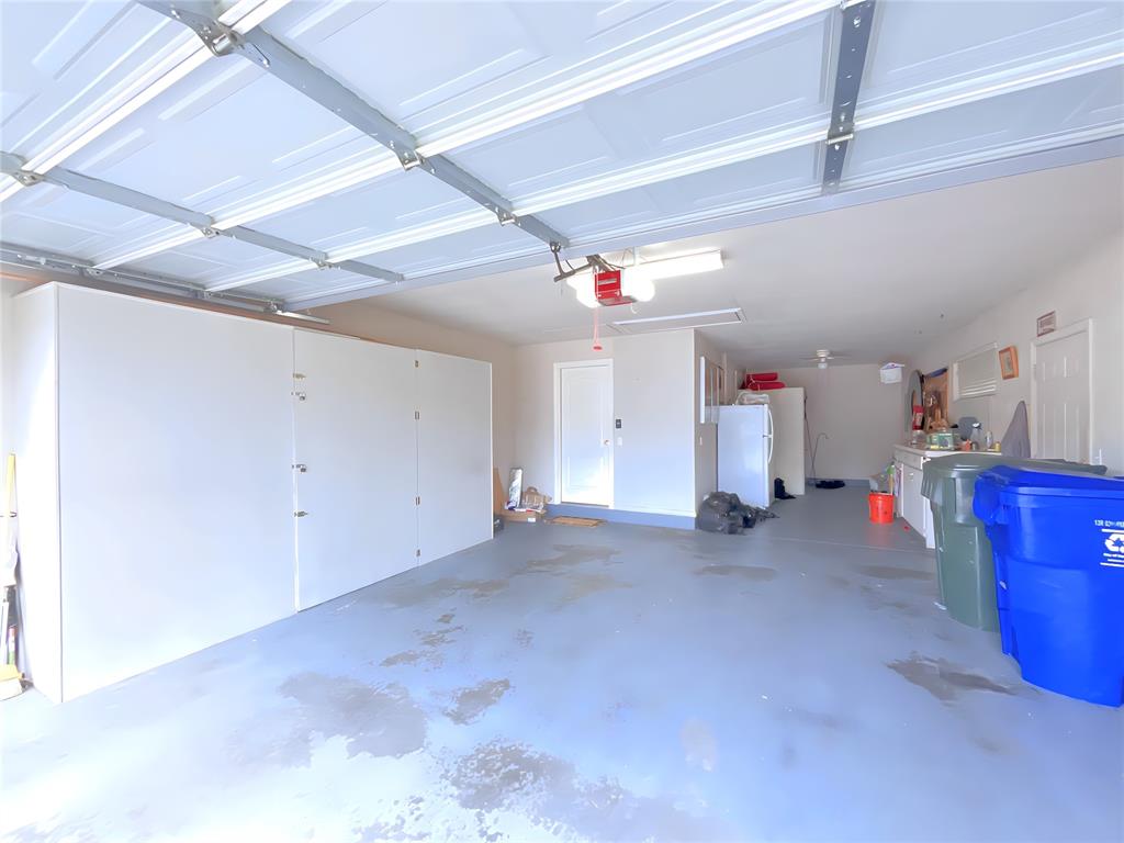 3805 Harrogate Drive Property Photo 38