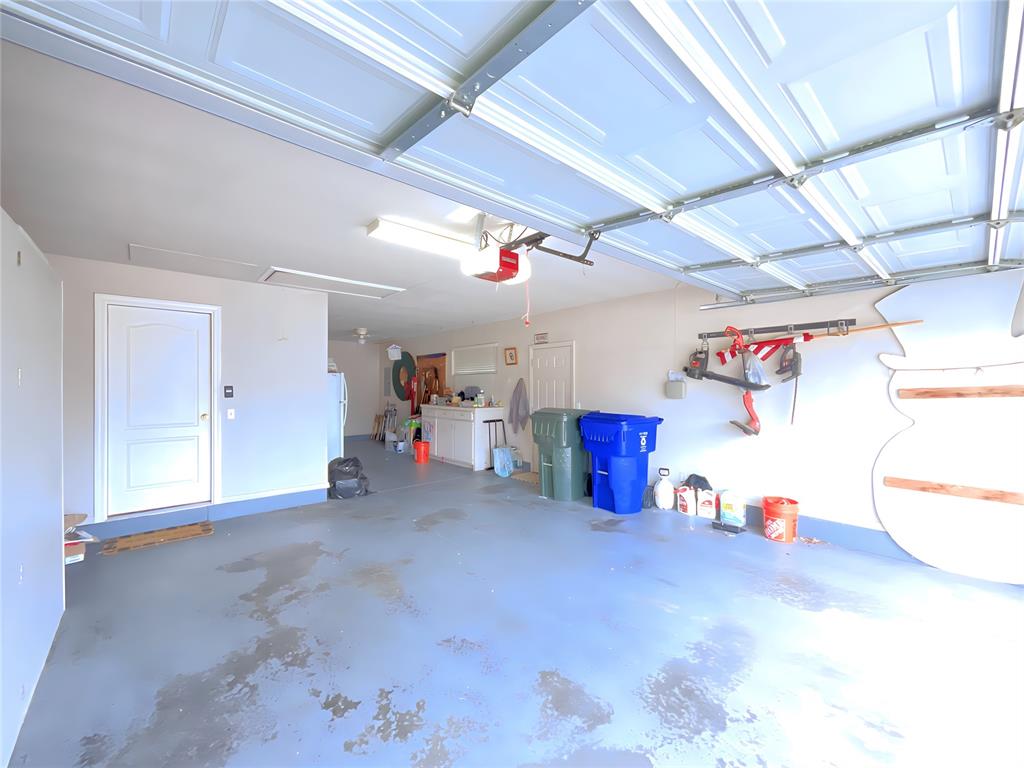 3805 Harrogate Drive Property Photo 39