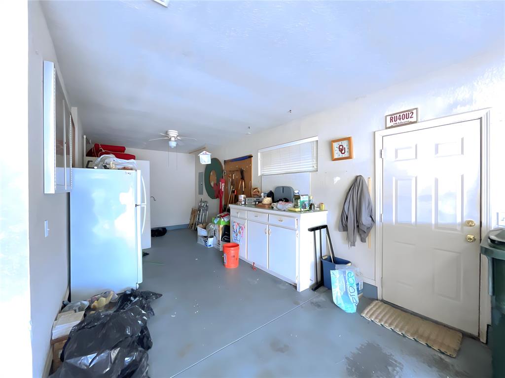 3805 Harrogate Drive Property Photo 40