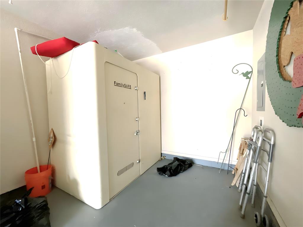 3805 Harrogate Drive Property Photo 42