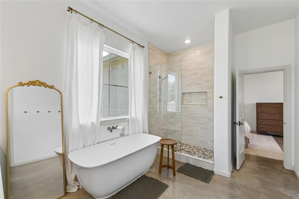 1006 Dorsi Way Property Photo 22