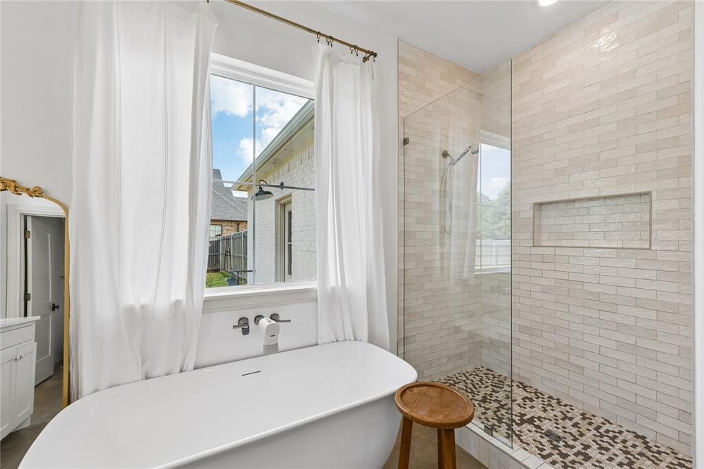 1006 Dorsi Way Property Photo 23