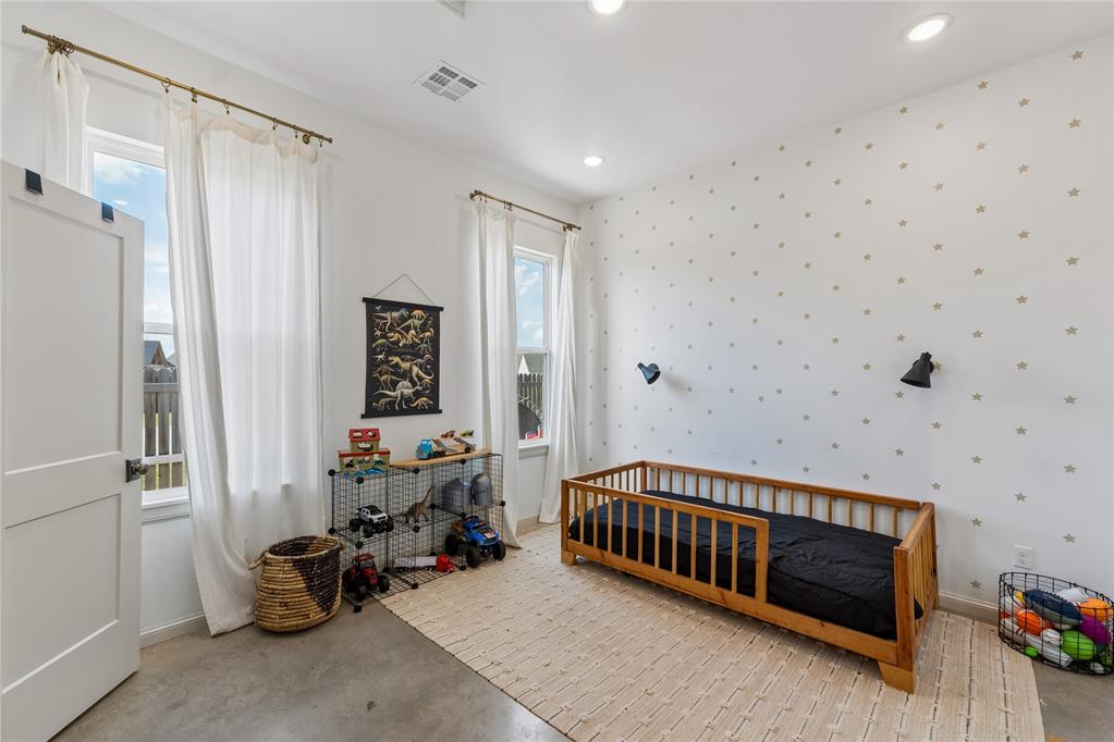 1006 Dorsi Way Property Photo 25