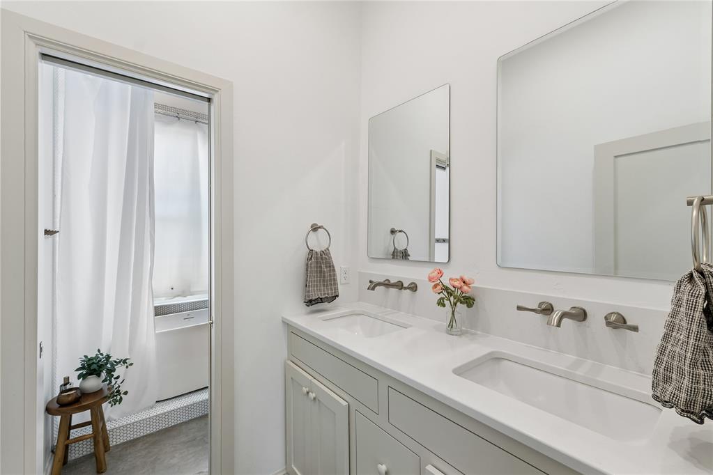 1006 Dorsi Way Property Photo 30