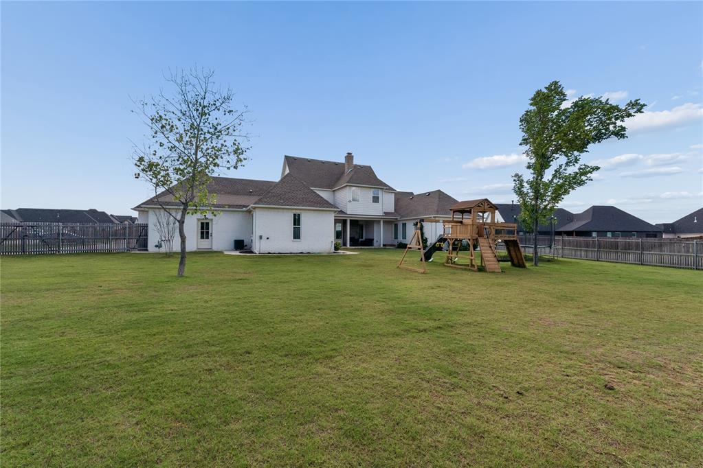 1006 Dorsi Way Property Photo 34