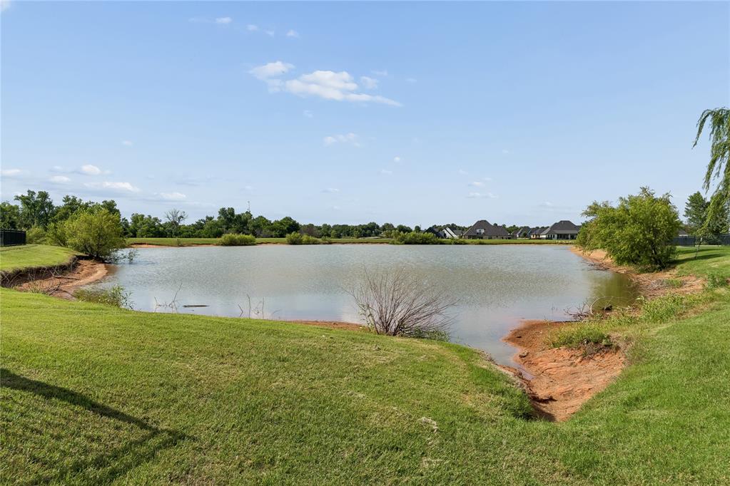 1006 Dorsi Way Property Photo 35