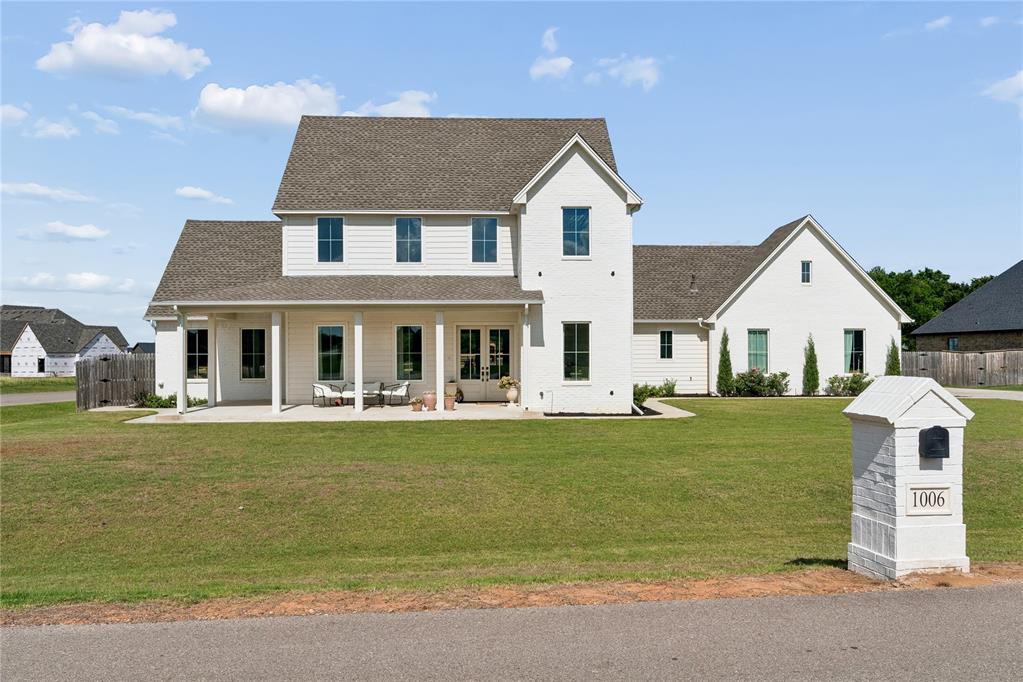 1006 Dorsi Way Property Photo 36