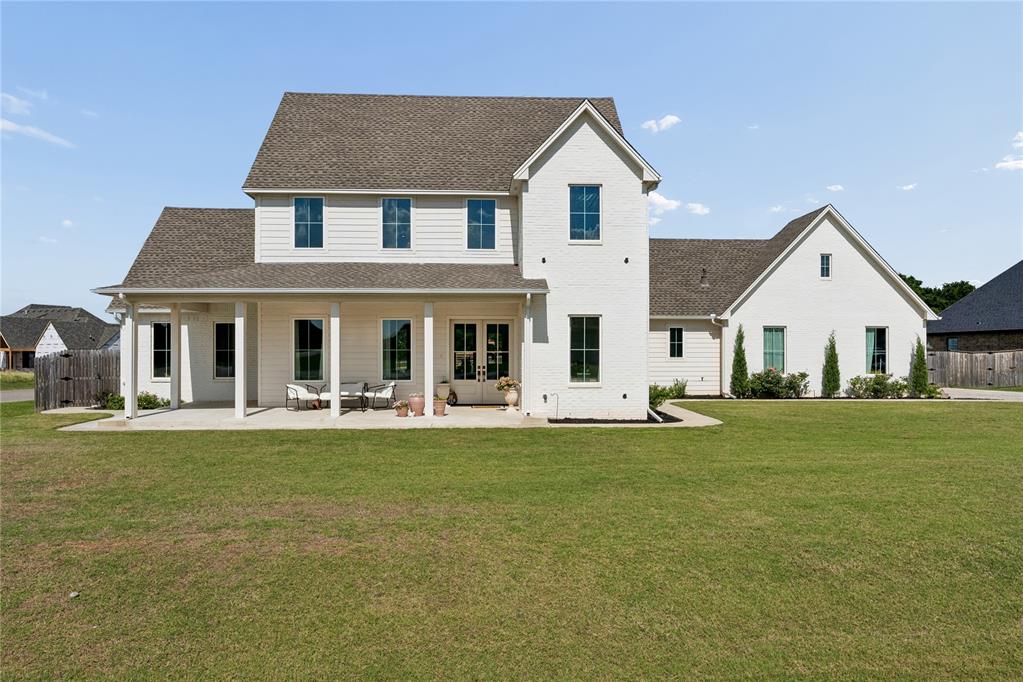 1006 Dorsi Way Property Photo 37