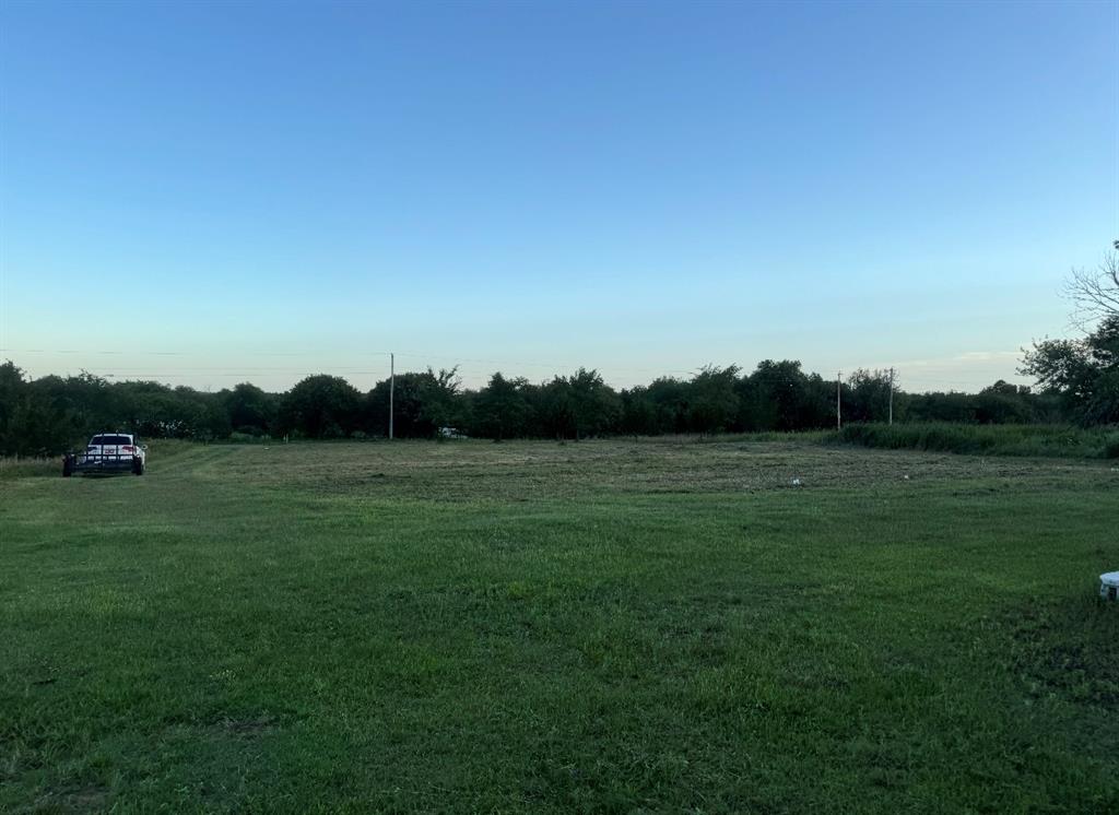 16051 Banner Road Property Photo 4